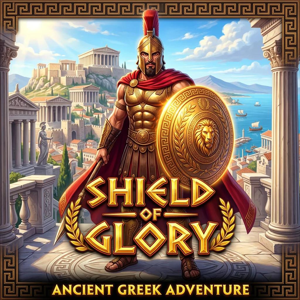 Book Demi Gods 3 Ultimate
